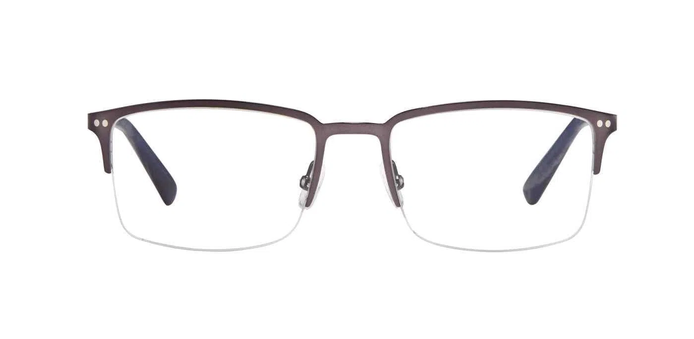 Chesterfield 84XL Eyeglasses - view 11